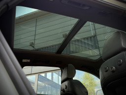 AUDI Q5 S-LINE QUATTRO AUDI Q5 S-LINE QUATTRO