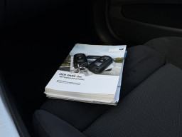 BMW 320D M-SPORTSPAKET BMW 320D M-SPORTSPAKET