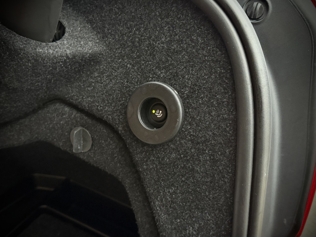 BMW 325D “SPORTLINE”