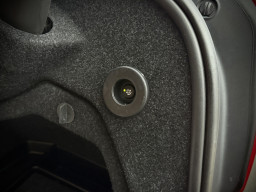 BMW 325D “SPORTLINE”