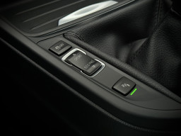 BMW 325D “SPORTLINE”