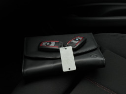 BMW 325D “SPORTLINE”