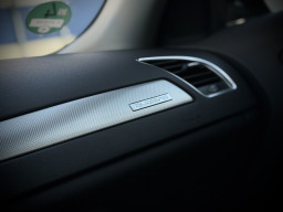 AUDI A4 S-LINE QUATTRO