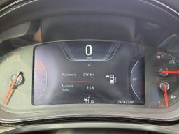 OPEL INSIGNIA ''INNOVATION''