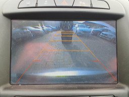 OPEL INSIGNIA ''INNOVATION''
