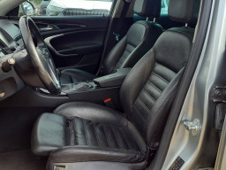 OPEL INSIGNIA ''INNOVATION''
