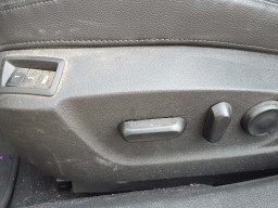 OPEL INSIGNIA ''INNOVATION''