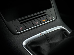 VW TIGUAN 4MOTION