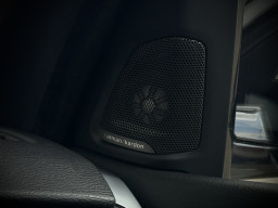 BMW X5 M-SPORTSPAKET BMW X5 M-SPORTSPAKET
