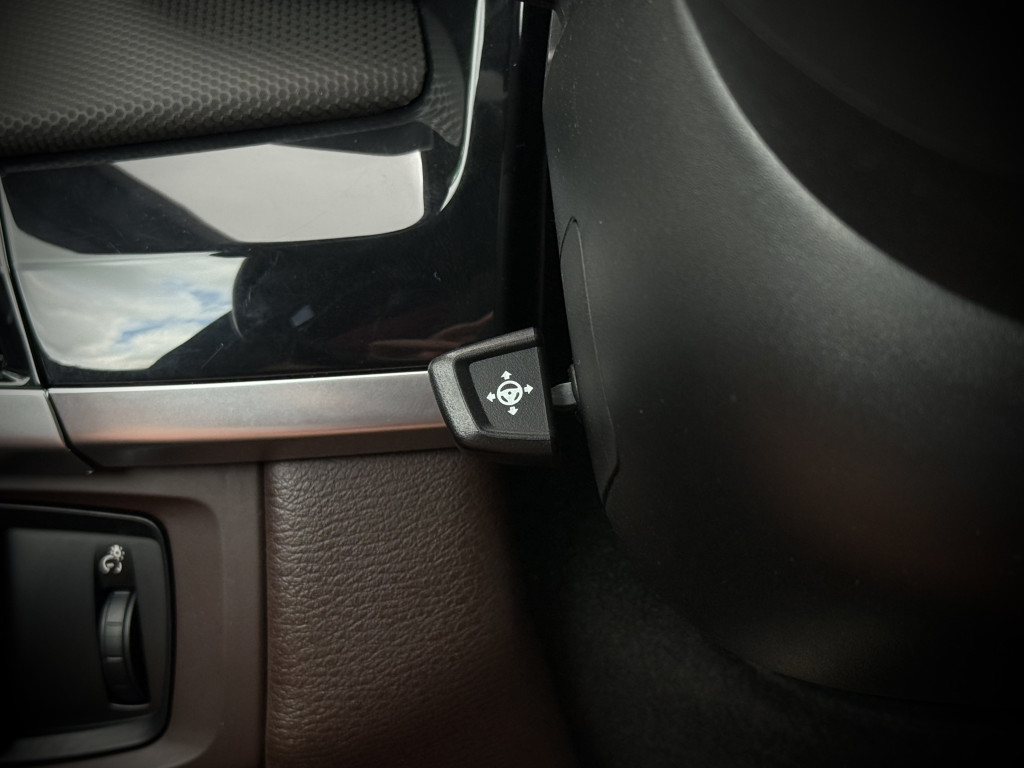 BMW X5 M-SPORTSPAKET BMW X5 M-SPORTSPAKET