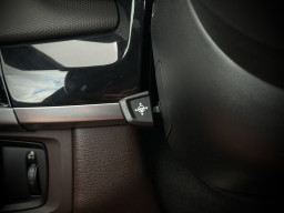 BMW X5 M-SPORTSPAKET BMW X5 M-SPORTSPAKET