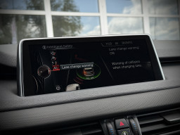 BMW X5 M-SPORTSPAKET BMW X5 M-SPORTSPAKET