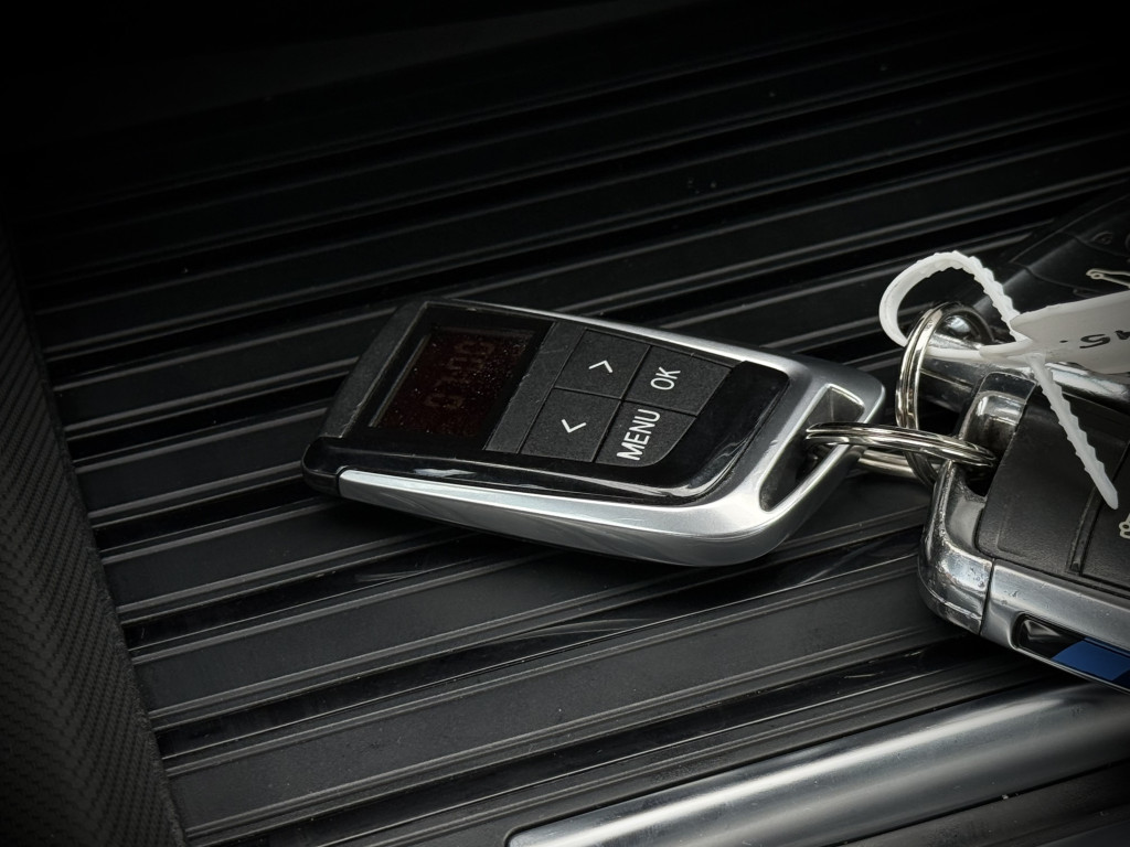 BMW X5 M-SPORTSPAKET BMW X5 M-SPORTSPAKET