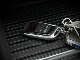 BMW X5 M-SPORTSPAKET BMW X5 M-SPORTSPAKET