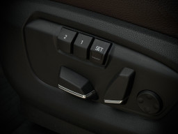 BMW X5 M-SPORTSPAKET BMW X5 M-SPORTSPAKET