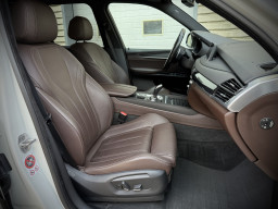 BMW X5 M-SPORTSPAKET BMW X5 M-SPORTSPAKET