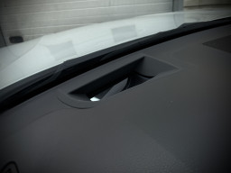 BMW X5 M-SPORTSPAKET BMW X5 M-SPORTSPAKET