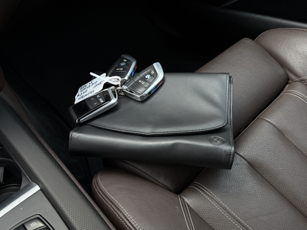 BMW X5 M-SPORTSPAKET BMW X5 M-SPORTSPAKET