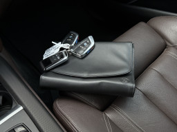 BMW X5 M-SPORTSPAKET BMW X5 M-SPORTSPAKET