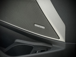 BMW 318D “SPORTLINE”