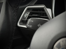 BMW 318D “SPORTLINE”