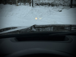 BMW 318D “SPORTLINE”