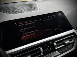 BMW 318D “SPORTLINE” BMW 318D “SPORTLINE”