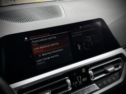 BMW 318D “SPORTLINE” BMW 318D “SPORTLINE”