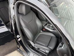 BMW 318D “SPORTLINE” BMW 318D “SPORTLINE”