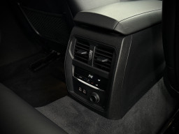 BMW 318D “SPORTLINE” BMW 318D “SPORTLINE”