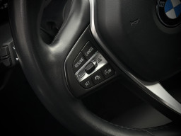 BMW 318D “SPORTLINE” BMW 318D “SPORTLINE”
