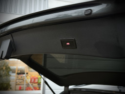 AUDI A4 S-LINE QUATTRO