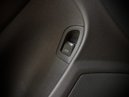 AUDI A4 “ATTRACTION” AUDI A4 “ATTRACTION”