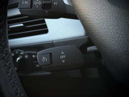 BMW 320D M-SPORTSPAKET