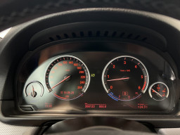 BMW 530D M-SPORTSPAKET BMW 530D M-SPORTSPAKET
