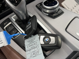 BMW 530D M-SPORTSPAKET BMW 530D M-SPORTSPAKET