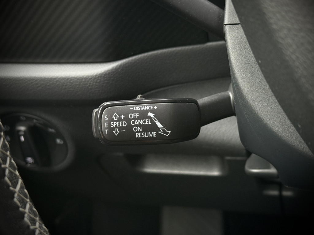 ŠKODA KODIAQ 4X4 ''SPORTLINE''