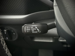 ŠKODA KODIAQ 4X4 ''SPORTLINE''