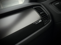 ŠKODA KODIAQ 4X4 ''SPORTLINE''