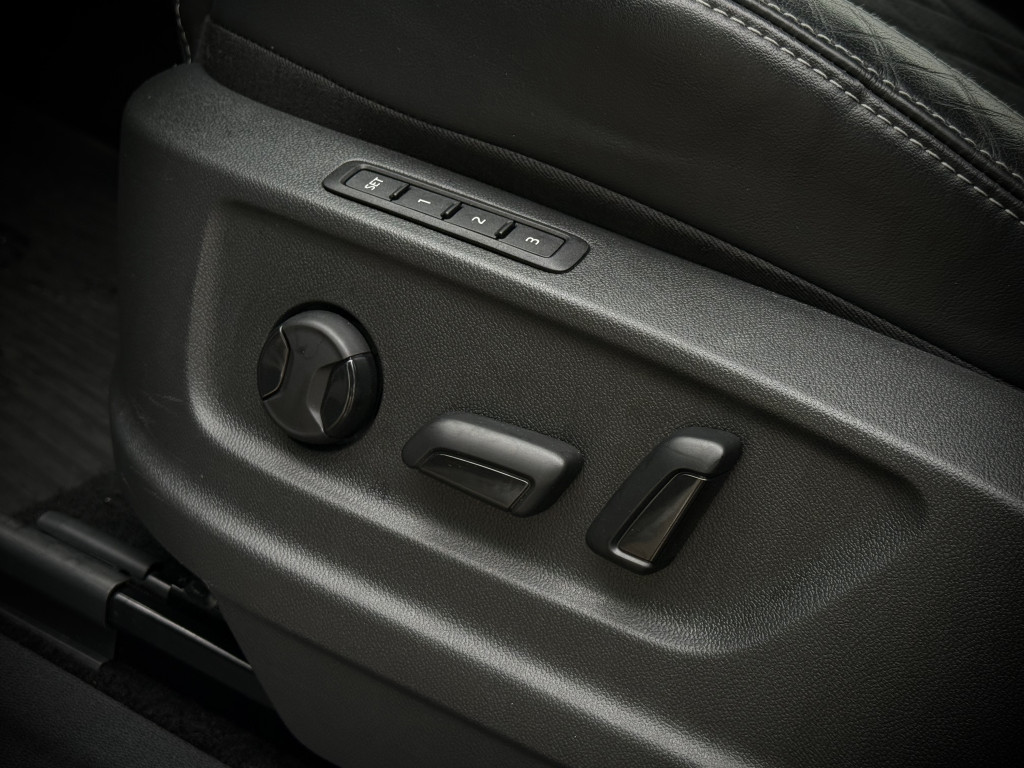 ŠKODA KODIAQ 4X4 ''SPORTLINE''