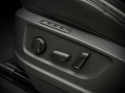 ŠKODA KODIAQ 4X4 ''SPORTLINE''