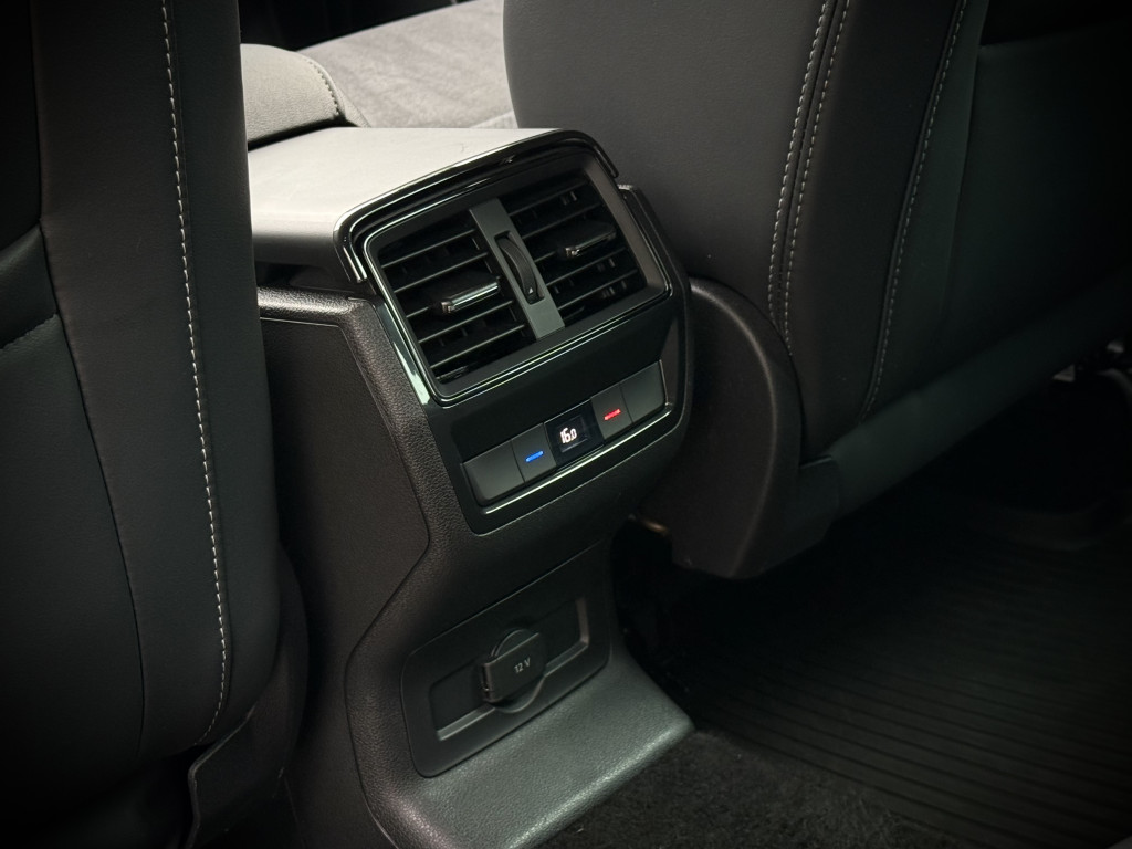 ŠKODA KODIAQ 4X4 ''SPORTLINE''