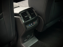 ŠKODA KODIAQ 4X4 ''SPORTLINE''