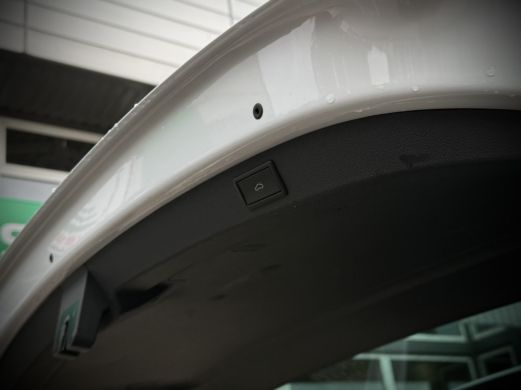 ŠKODA KODIAQ 4X4 ''SPORTLINE''