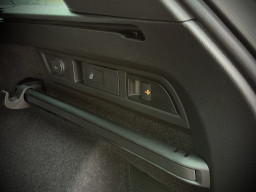 ŠKODA KODIAQ 4X4 ''SPORTLINE''