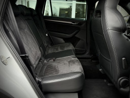 ŠKODA KODIAQ 4X4 ''SPORTLINE''