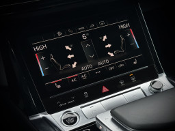 AUDI E-TRON 55 SPORTBACK