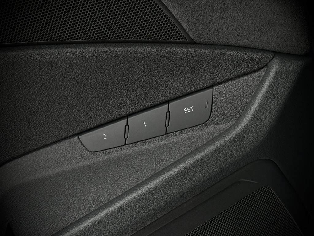 AUDI E-TRON 55 SPORTBACK