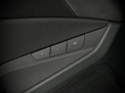 AUDI E-TRON 55 SPORTBACK