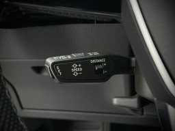 AUDI E-TRON 55 SPORTBACK